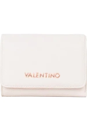 VALENTINO Damen Scarlett RE Handbag