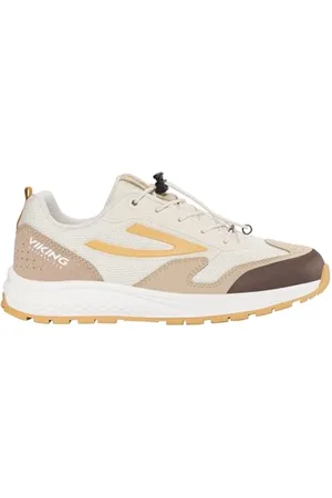 Viking Century WP SL Walking Shoe, , 37 EU
