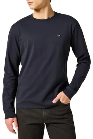 Wrangler Men