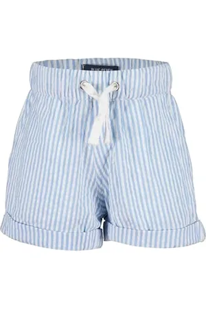 Blue Seven Jungen Schlupf-Shorts