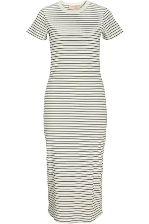 JJXX Female Kleid JXDAGMAR Kleid