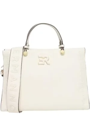 Ermanno Firenze Unisex Petra Handbag
