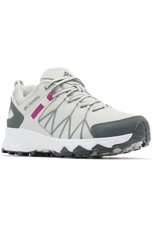 Columbia Niedrige Wanderschuhe für Frauen, PEAKFREAK II OUTDRY