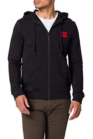 HUGO BOSS HUGO Herren Daple212 Pullover, , M EU
