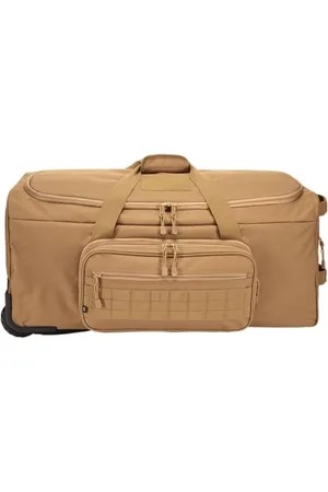 Brandit US Cooper Trolley Large, Farbe: , Größe: OS
