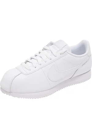 Nike Damen Cortez Leather Sneaker, , 36 EU