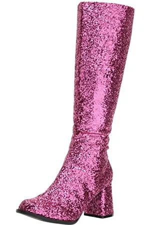 Ellie Shoes Women