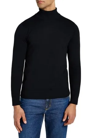 Lee Turtle Neck Pullover für Herren