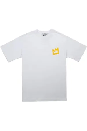 Dogo T-shirt - No More Drama L