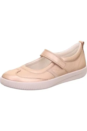 Legero Damen Silence Ballerinas, , 40 EU