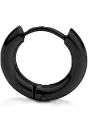 Radiant Ohrringe Jewels Jewelry Modell RH000036 RH000036 Marke, Estándar, Nicht-Edelmetalle, Kein Edelstein