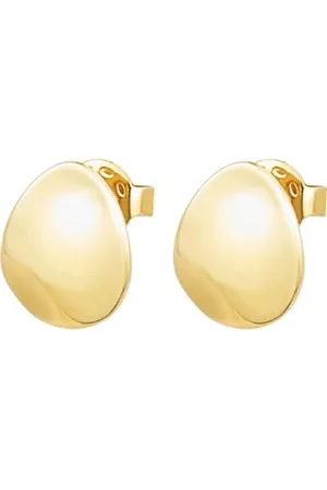 Breil Juwel Sammlung B WHISPER, OHRRINGE aus DAMEN in FARBIGER STAHL Farbe messen EINZIGARTIG - TJ3235