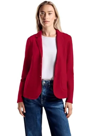 Street one Damen A211912 Blazer Basic, , 34
