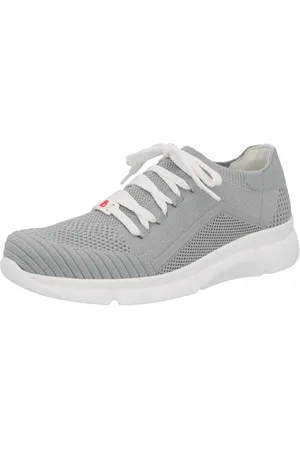 Berkemann Damen Kirana Sneaker, , 39.5 EU