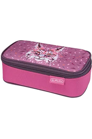 HERLITZ Faulenzer beatBox