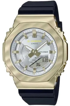 Casio Watch GM-S2100BC-1AER