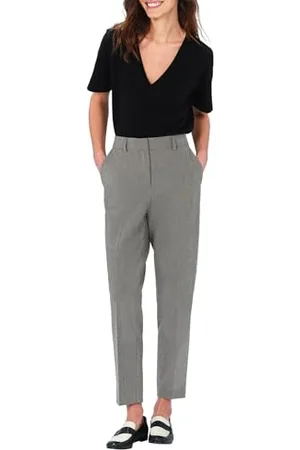 Caroll Damen 232p-psidiko9 Hose, , 42