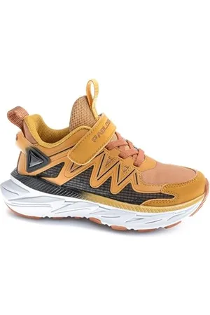 Pablosky 978680 Sneaker, , 33 EU