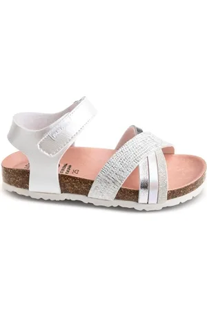 Pablosky Bio 439804 Sandale, , 32 EU Weit