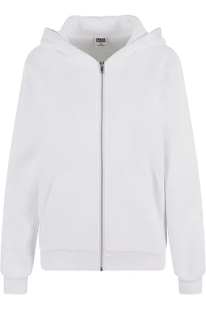 Urban classics Men