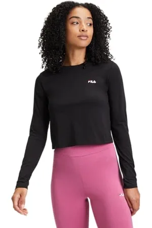 Fila BENNDORF-Black-XL