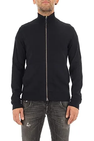 Armani Exchange Herren Pullover Sweater I Pullover Sweater, , XL