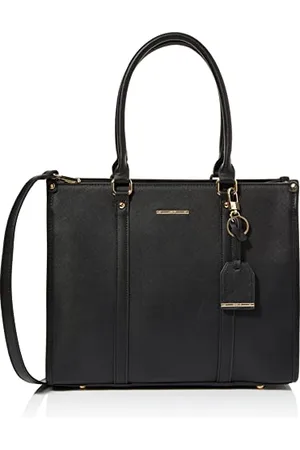 Geox Damen D Ameris M Bag, , Einheitsgröße EU