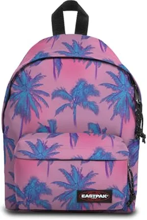 Eastpak Orbit Rucksäcke, , Einheitsgröße, Orbit Rucksäcke