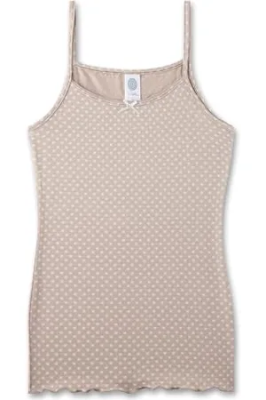 Sanetta Mädchen 348990 Unterwäsche, , 176