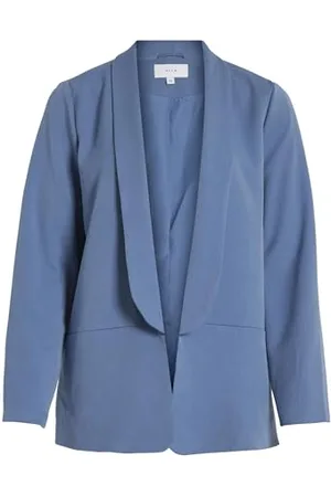 VILA VIVARONE Blazer - NOOS
