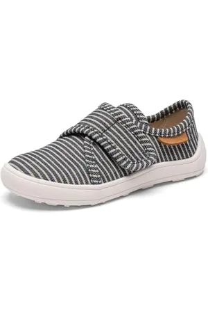 Bisgaard Unisex pav Slipper, , 31 EU