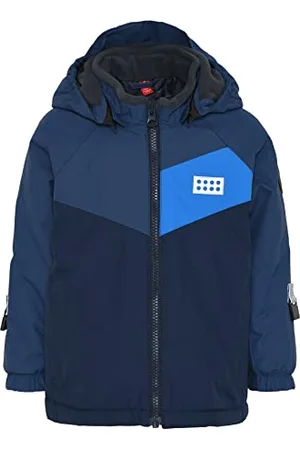 LEGO Wear Wear LWJANEK 722 - Jacket