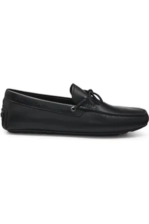 HUGO BOSS Noel_Mocc_ltlc