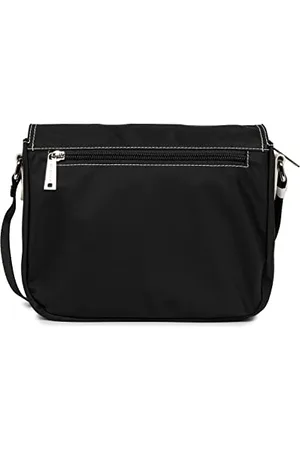 Lancaster Unisex-Erwachsene Basic Sport Stofftasche