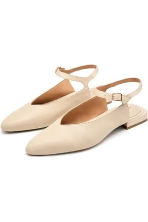 Gioseppo Averill Ballet Pumps EU 38
