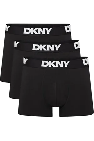 DKNY Men