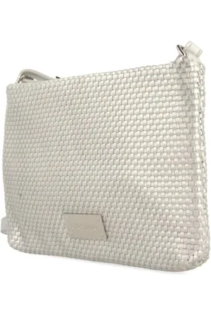 Gioseppo Damen Morvah Tasche