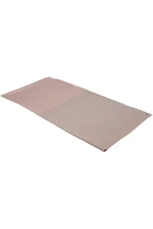 Tamaris Damen Gestreifter Schal AMBERG Pink Onesize