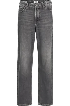 JACK&JONES JUNIOR JJIALEX JJORIGINAL MF 992 SN JNR