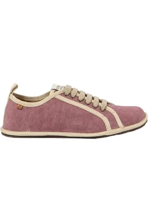 El Naturalista Unisex N5674 Bare Low-top, , 42 EU Weit