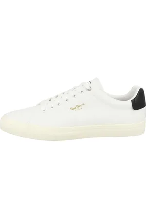 Pepe Jeans Herren Kenton Fresh M Sneak, , 41 EU