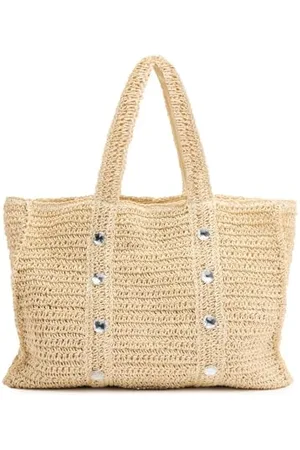 Gioseppo LOMIRA Tote Bag für Damen, , Medium, , Medium