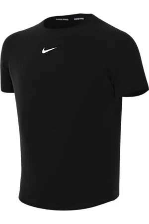Nike Boy