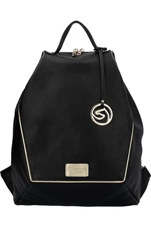 Remonte Damen Q0534 Rucksackhandtasche
