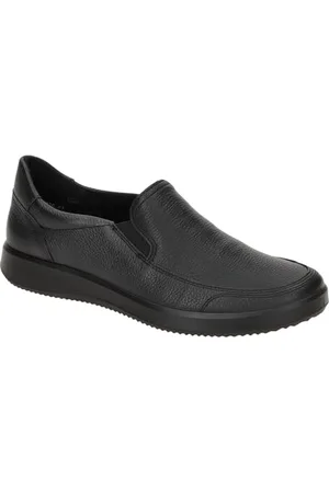 ARA Damen Roma Slipper, , 40 EU Weit
