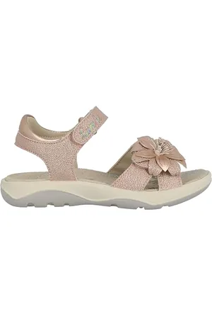 Lurchi Sandalen Flora, Farbe: , Größe:33