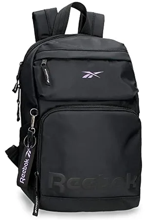 Reebok Linden Laptop-Rucksack 25x36x10 cm Polyester 9L
