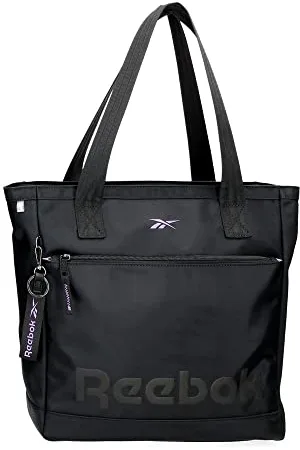 Reebok Linden Umhängetasche 21,5x15x5 cm Polyester