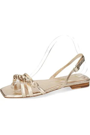 Melvin & Hamilton Sandalen Damen Brooke 1 36