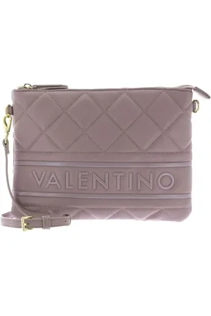VALENTINO Ada Kosmetiktasche Lilla, , Kosmetiktasche